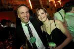 IMG_0678.JPG